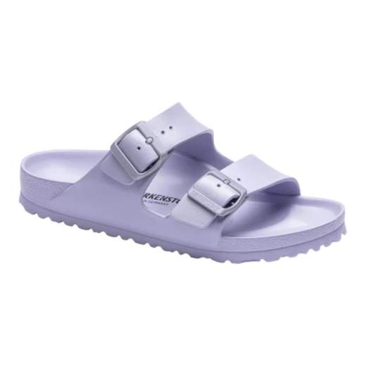 Birkenstock Ciabatta Donna