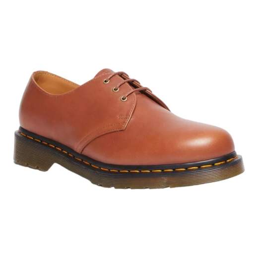 Dr. Martens Scarpe Uomo