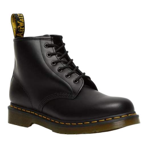 DR. MARTENS SCARPE Donna