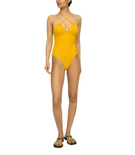 Oas Costume Donna