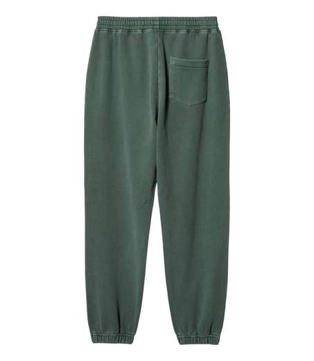 Carhartt Wip Pantalone Uomo