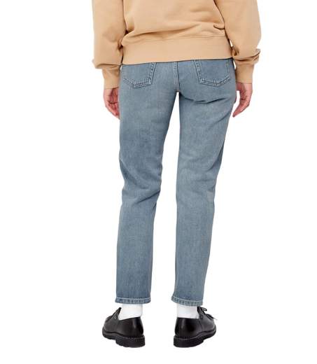 Carhartt Wip Pantalone Donna