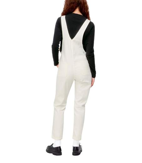 Carhartt Wip Salopette Donna