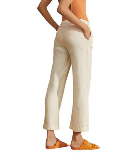 Manebi Pantalone Donna