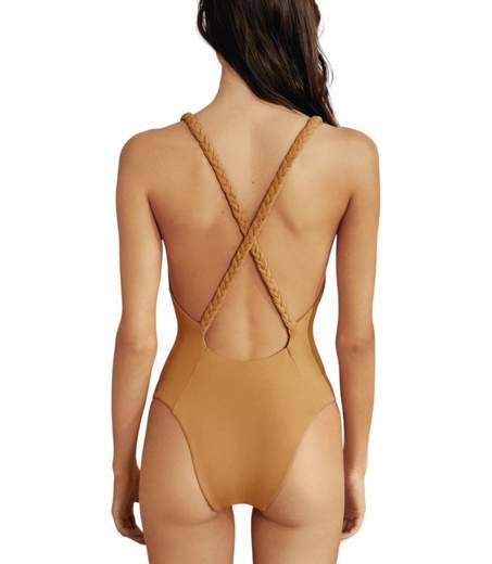 Manebi Costume Donna