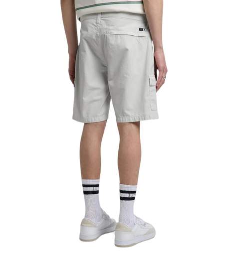 Edwin Shorts Uomo