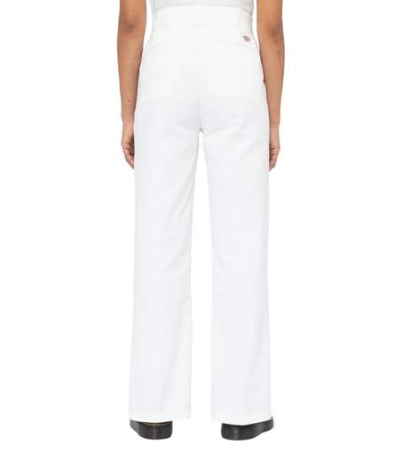 Dickies Pantalone Donna