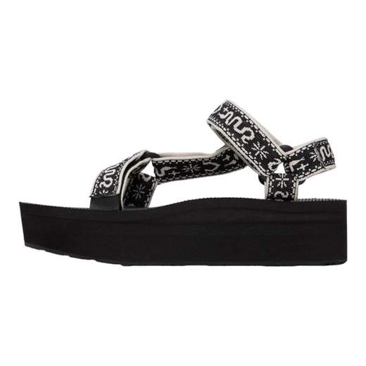 Teva Sandalo Donna
