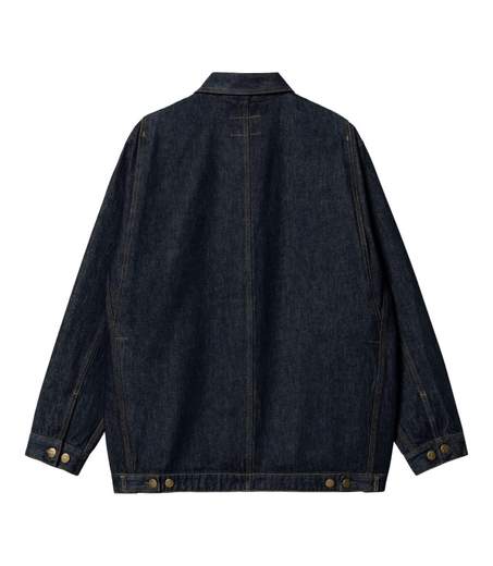 Carhartt Wip Jacket Uomo