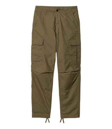 Carhartt Wip Pantalone Uomo