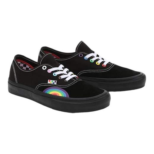 Vans Off The Wall Scarpe Uomo
