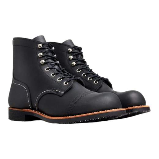 Red Wing Scarpe Uomo