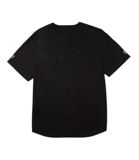 Huf Worldwide T-shirt Uomo