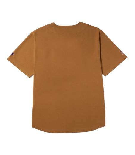Huf Worldwide T-shirt Uomo