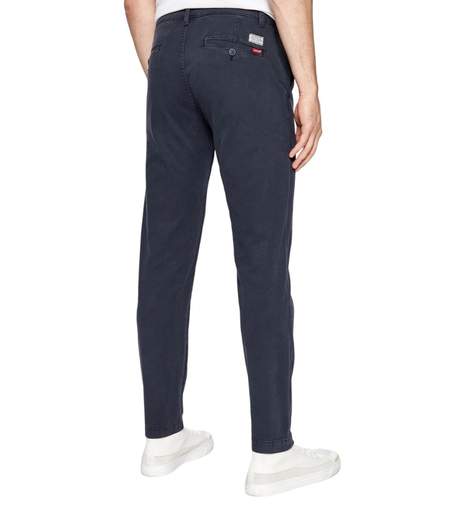 Levi's® Pantalone Uomo
