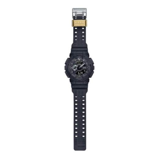G-shock Orologio Unisex
