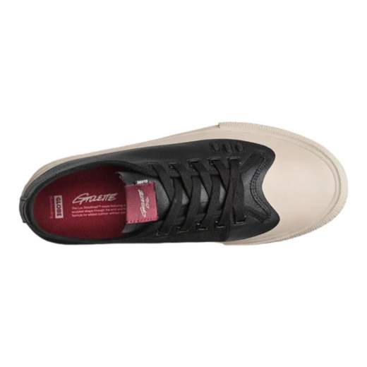 Globe Scarpe Uomo