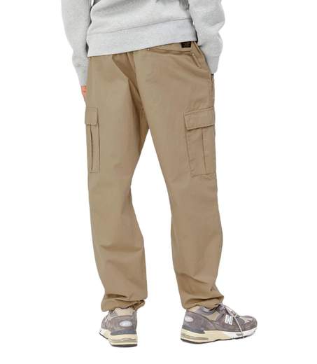 Carhartt Wip Pantalone Uomo