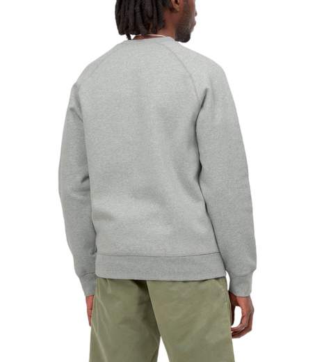 Carhartt Wip Felpa Uomo