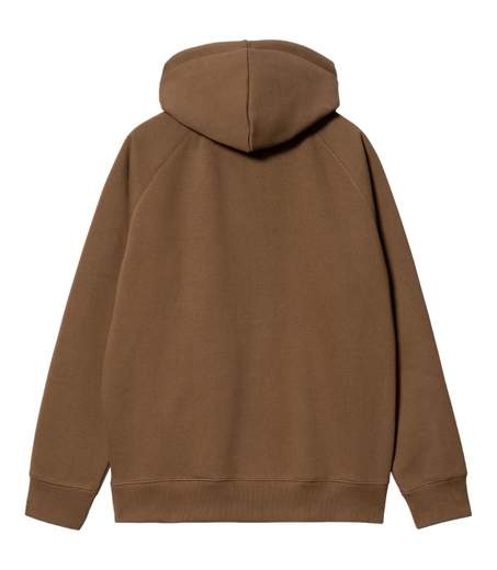 Carhartt Wip Felpa Uomo