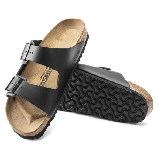 Birkenstock Ciabatta Unisex