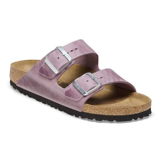 Birkenstock Ciabatta Donna