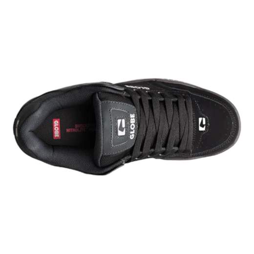 Globe Scarpe