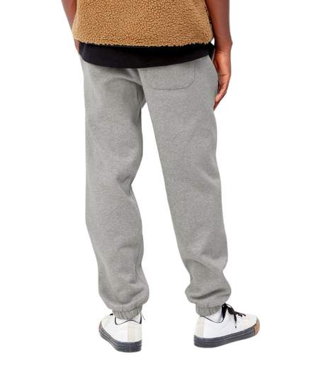 Carhartt Wip Pantalone Uomo