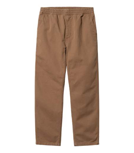 Carhartt Wip Pantalone Uomo