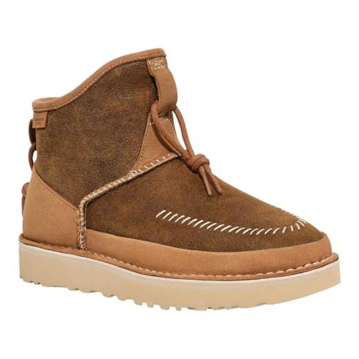 Ugg Scarpe Uomo