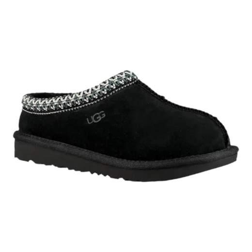 Ugg Slipper Bambina