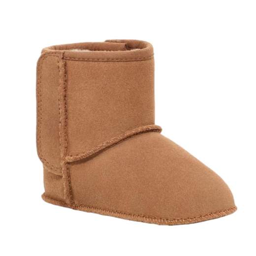 Ugg Boot Bambino