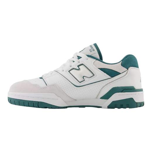 New Balance Scarpe Uomo