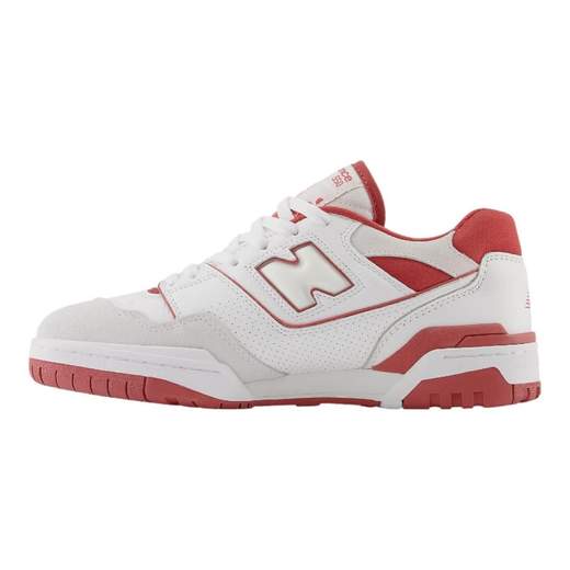 New Balance Scarpe Uomo