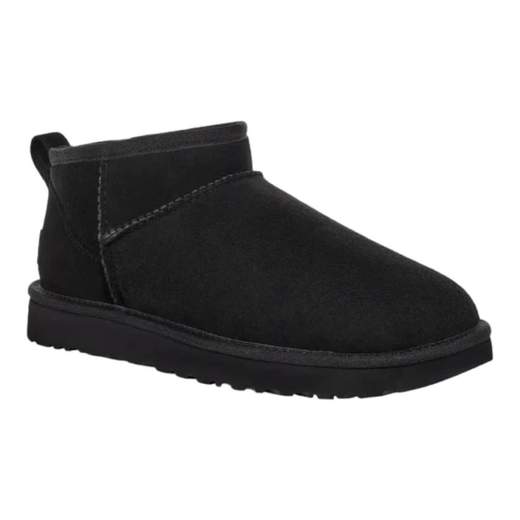 Ugg Scarpe Donna