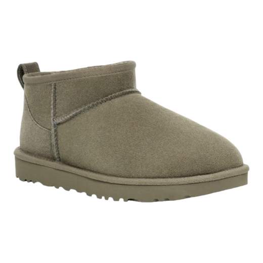 Ugg Scarpe Donna