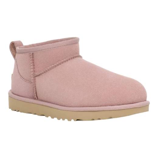 Ugg Scarpe Donna