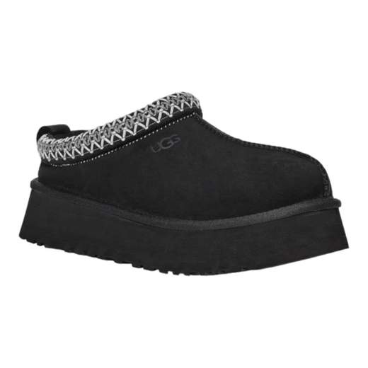 Ugg Scarpe Donna