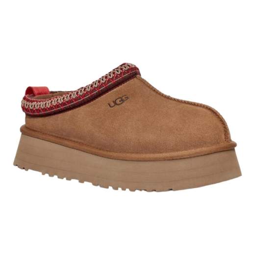 Ugg Scarpe Donna