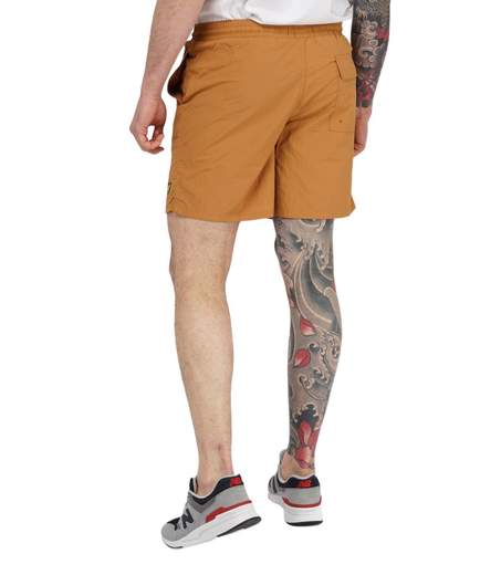 Lyle & Scott Costume Uomo