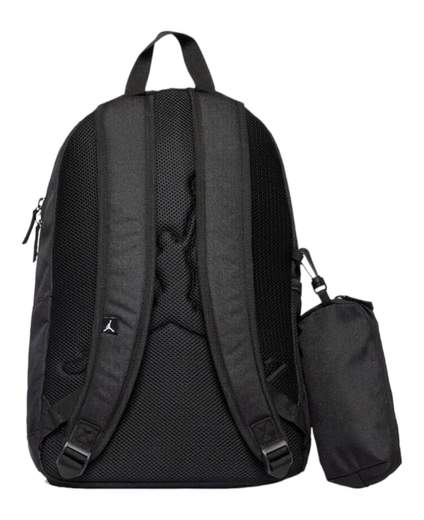 Jordan Zaino Bambino