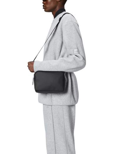 Rains Borsa Unisex