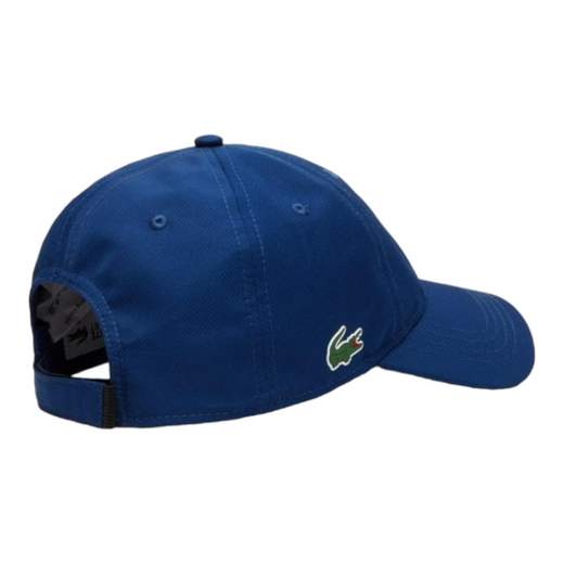 Lacoste Cappello Bambino
