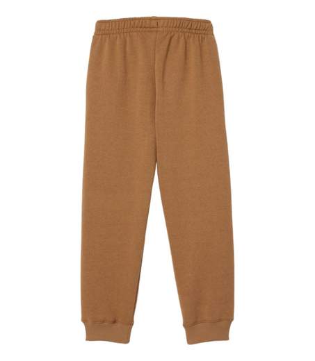 Lacoste Pantalone Bambino