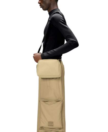 Rains Borsa Unisex
