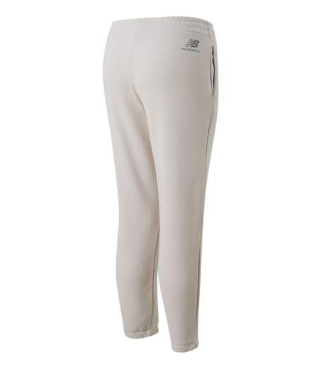 New Balance Pantalone Bambina