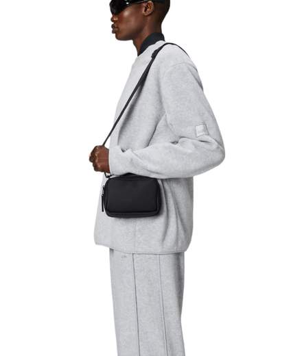 Rains Borsa Unisex