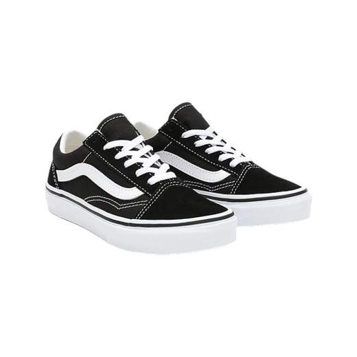 Vans Off The Wall Sneakers Bambino