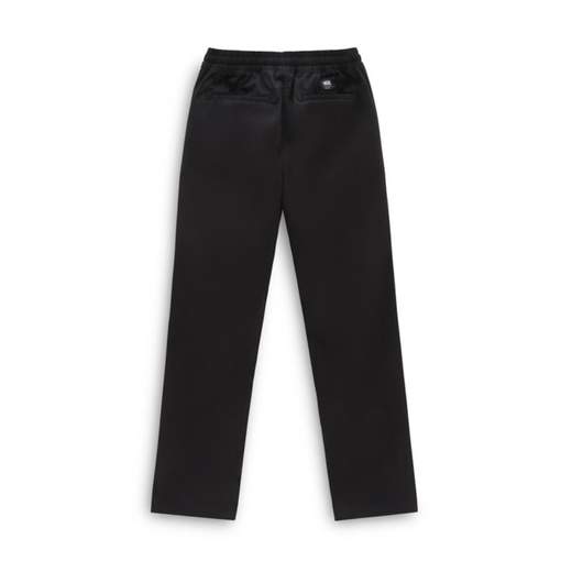 Vans Off The Wall Pantalone Bambino