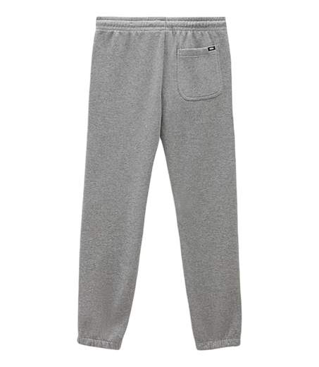 Vans Off The Wall Pantalone Bambino